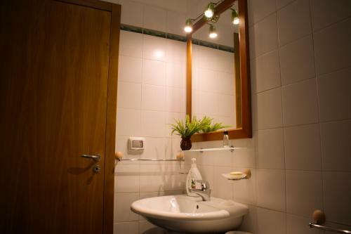 Apartamento Depa Holidays