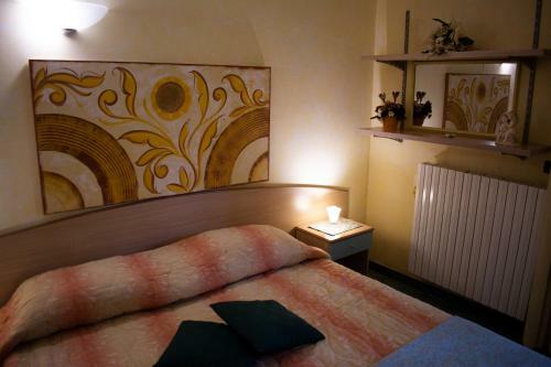Apartamento Depa Holidays