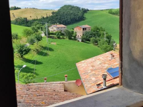 Apartamento Gnazzano Home