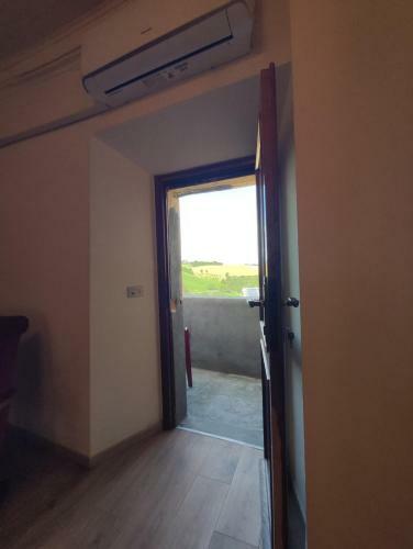 Apartamento Gnazzano Home