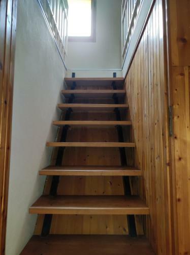 Apartamento Gnazzano Home