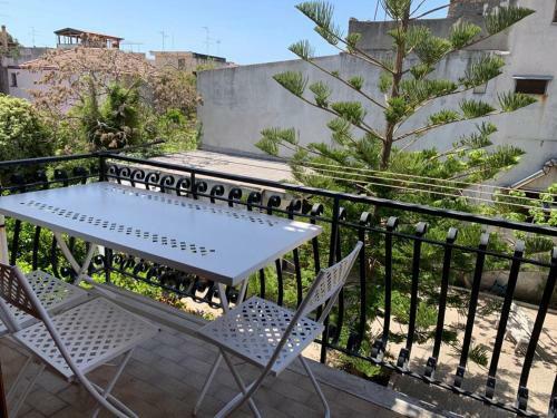 Apartamento Casa Al Mare Deliziosa E Centrale