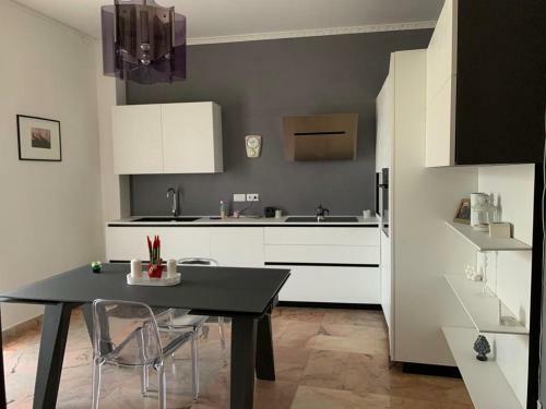 Apartamento Casa Al Mare Deliziosa E Centrale