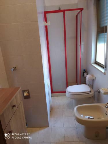 Apartamento Vicinissimo Al Mare