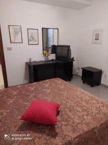 Apartamento Vicinissimo Al Mare