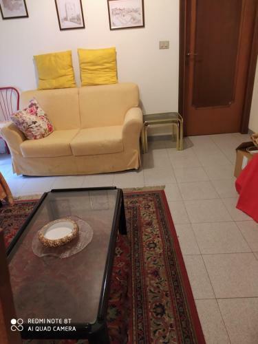 Apartamento Vicinissimo Al Mare