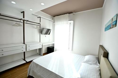 Hostal Kore Suites&apartments