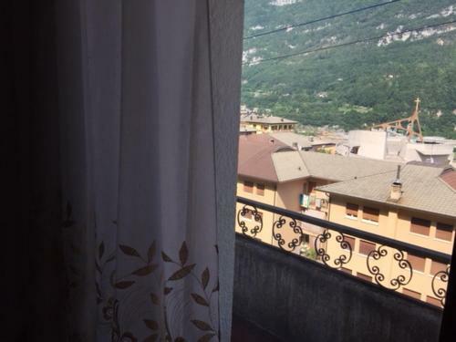 Casa Vacanze Valentina Dolomiti