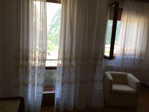 Casa Vacanze Valentina Dolomiti