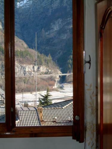 Casa Vacanze Valentina Dolomiti