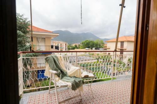 Apartamento [via Dei Pontassi] Bilocale A 200 Metri Dal Mare.