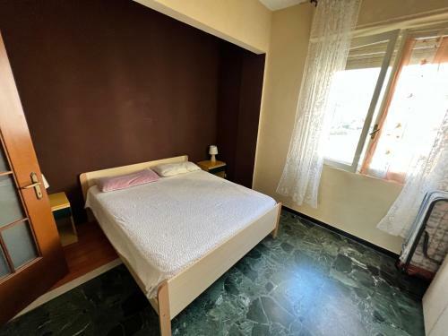 Apartamento Bilocale Pf