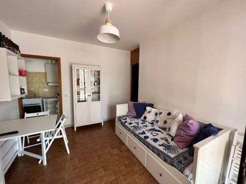 Apartamento Casa Gazi