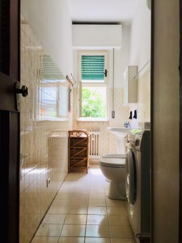 Apartamento Olivette In Love
