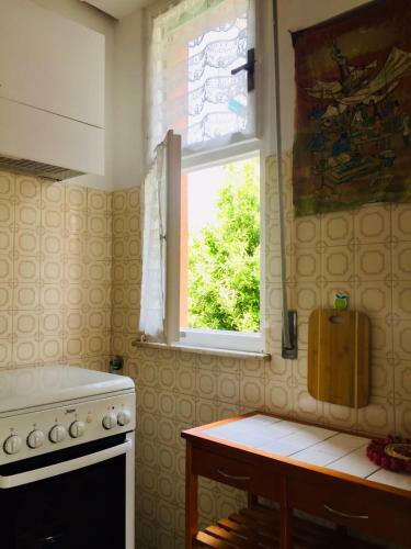 Apartamento Olivette In Love