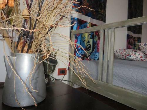 Apartamento La Casa Di Jo Codice Citra009034-lt-0243