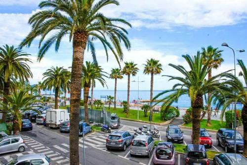 Apartamento La Casa Di Jo Codice Citra009034-lt-0243