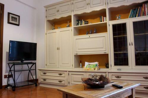 Apartamento La Casa Di Jo Codice Citra009034-lt-0243