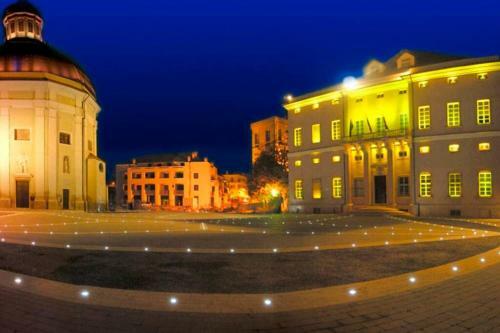 Apartamento La Casa Di Jo Codice Citra009034-lt-0243