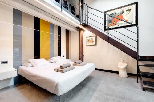 Black Villa