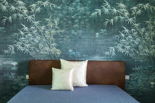 Apartamento Eremus Relais