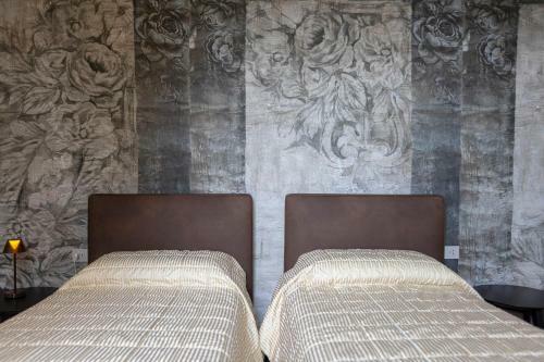Apartamento Eremus Relais