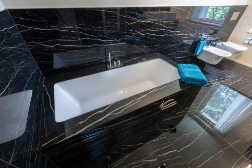 Apartamento Eremus Relais
