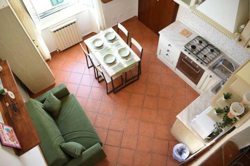 Apartamento Leghorn - Centro & Mare - Appartamento