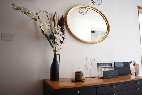 Apartamento Leghorn - Centro & Mare - Appartamento
