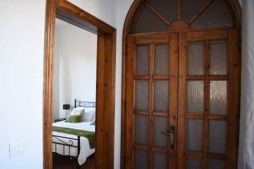 Apartamento Leghorn - Centro & Mare - Appartamento