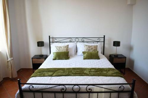 Apartamento Leghorn - Centro & Mare - Appartamento