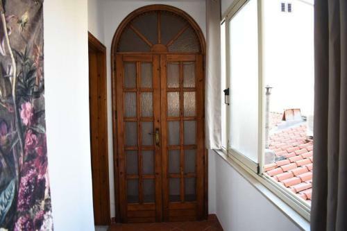 Apartamento Leghorn - Centro & Mare - Appartamento