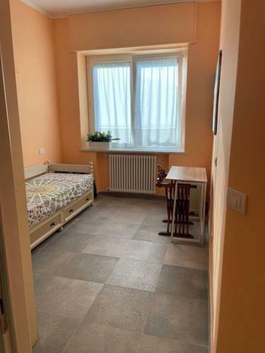 Ocean View Villa With Fast Wi-fi And Elevator To Town