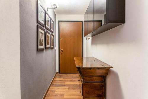 Apartamento Piccola Venezia Canal View Charming Flat