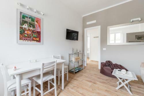 Apartamento A Casa Di Deborah