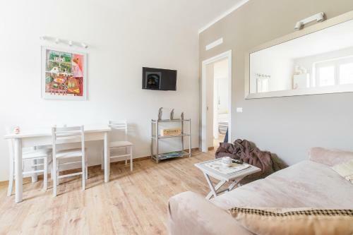 Apartamento A Casa Di Deborah