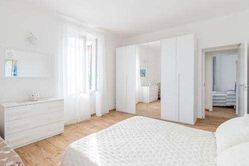 Apartamento A Casa Di Deborah
