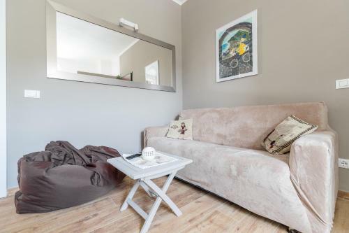 Apartamento A Casa Di Deborah