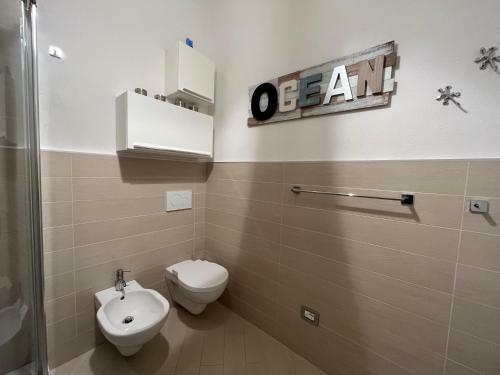 Apartamento Casa Kiko