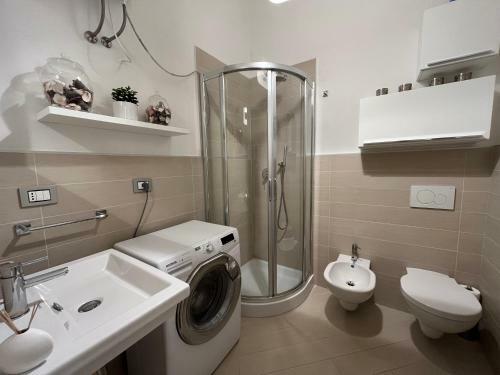 Apartamento Casa Kiko