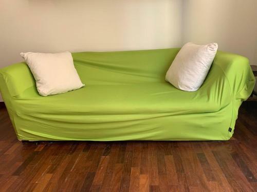 Apartamento Grazioso Appartamento Centro Storico