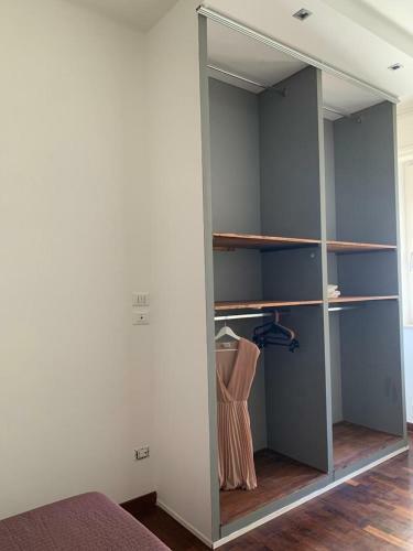 Apartamento Grazioso Appartamento Centro Storico