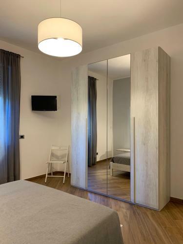 Apartamento La Casa Dei Nonni