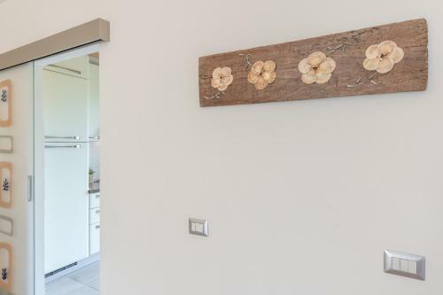 Apartamento Casamare Loreto