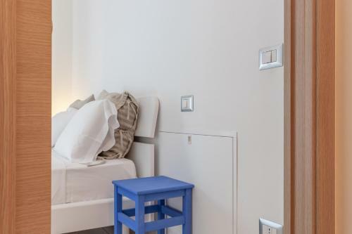 Apartamento Casamare Loreto