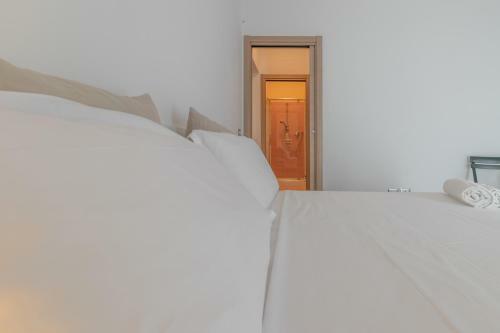 Apartamento Casamare Loreto