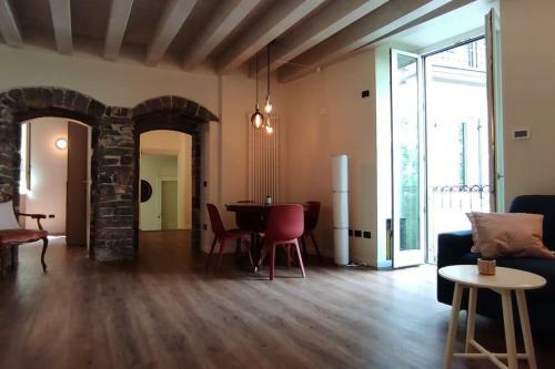 Apartamento Margherita's Home