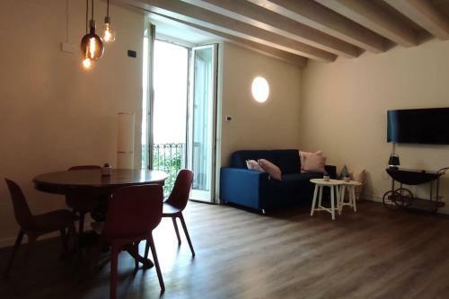 Apartamento Margherita's Home