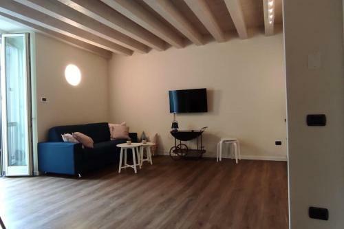 Apartamento Margherita's Home