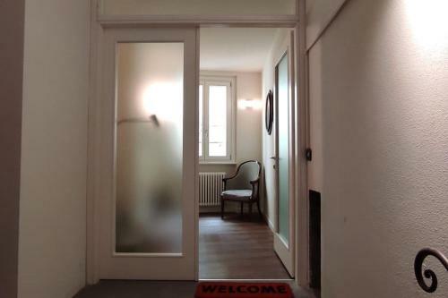 Apartamento Margherita's Home